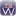 wobblegone.com