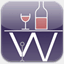 wobblegone.com