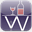 wobblegone.com