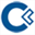 continuinglife.com