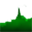 xn--12c7bbef0a4a5f8adn1ak9a0t.com