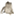 uglytoad.co.uk
