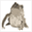 uglytoad.co.uk