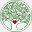 edenscorner.com