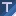 tgnib.sofiplan.de