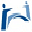 praticonline.it