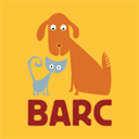 barc.uk.com