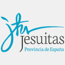 jetskila.com