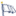 acmelingo.net