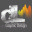 logodesignersny.com