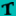 thetwitten.net
