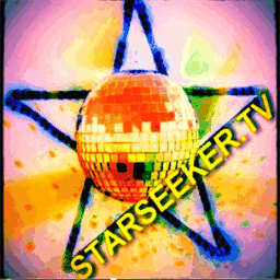 starseeker.tv