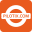 pilotix.com