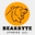 bearbytestudios.com