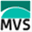 robinlewisvets.co.uk