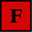 frankin.net