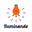 ruminando.com