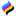 indigolinestudio.com
