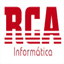 rcainformatica.com.br