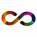 cleanclassrings.com