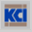 kciconstruction.com