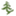 callaghantrails.ca