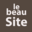 le-beau-site.be