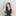 chasingcait.com