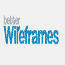 betterwireframes.com