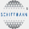 netztechnik.org