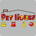 thepethouse.com.au