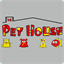 thepethouse.com.au