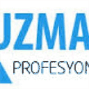 uzmanbocekilaclama.net