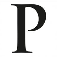 perth-classifieds.info