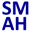 scheermemhosp.org