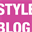 fashionstyleblog.com