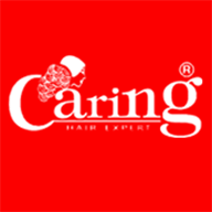 caring-pcl.com