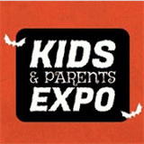 kidsandparentsexpo.com