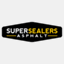supersealers.net
