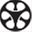dotconstructor.com