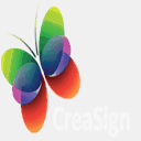 creasign.dk