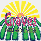 gravesfarmandgarden.com