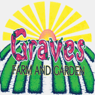 gravesfarmandgarden.com
