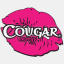 drinkcougar.com