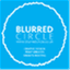 blurredcircle.co.uk