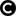 corynebacterium.org