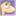 sydacsupport.com