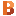 brianplonka.com
