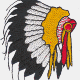 chiropractorsspokanewa.com