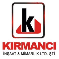 kirmanciinsaat.com